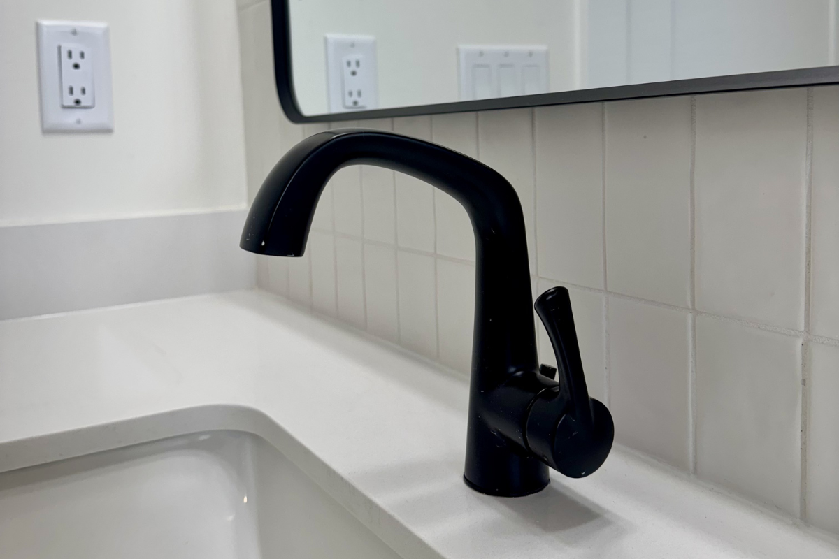 bathroom project detail 9
