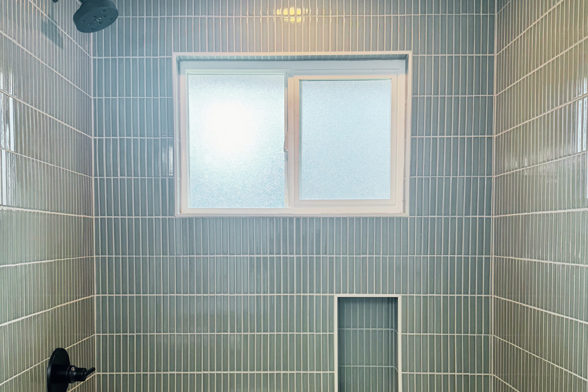 bathroom project detail 10