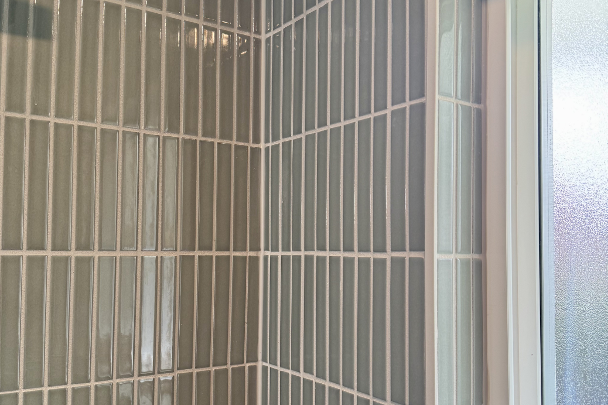 bathroom project detail 7