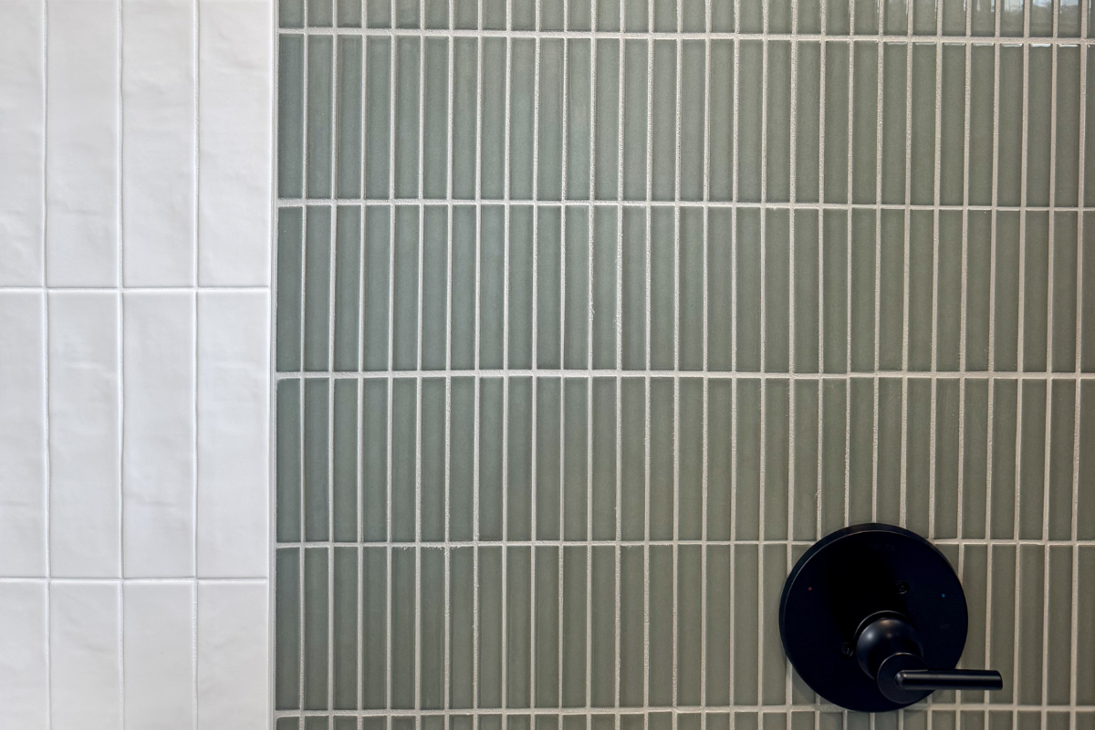 bathroom project detail 8