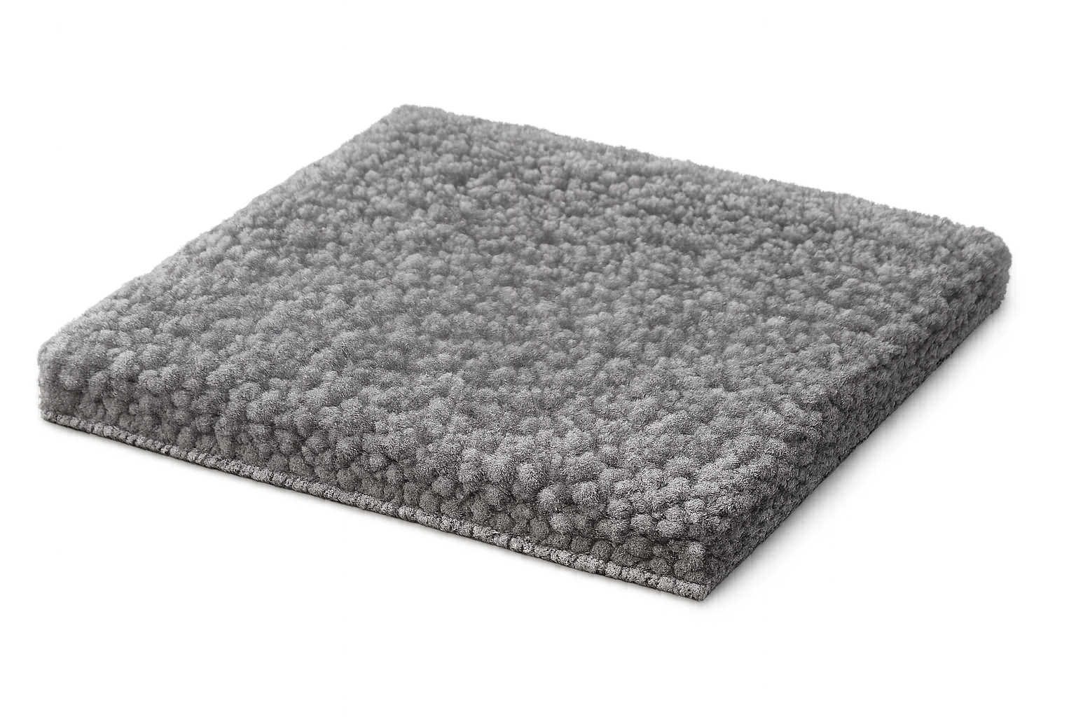 Nylon carpet