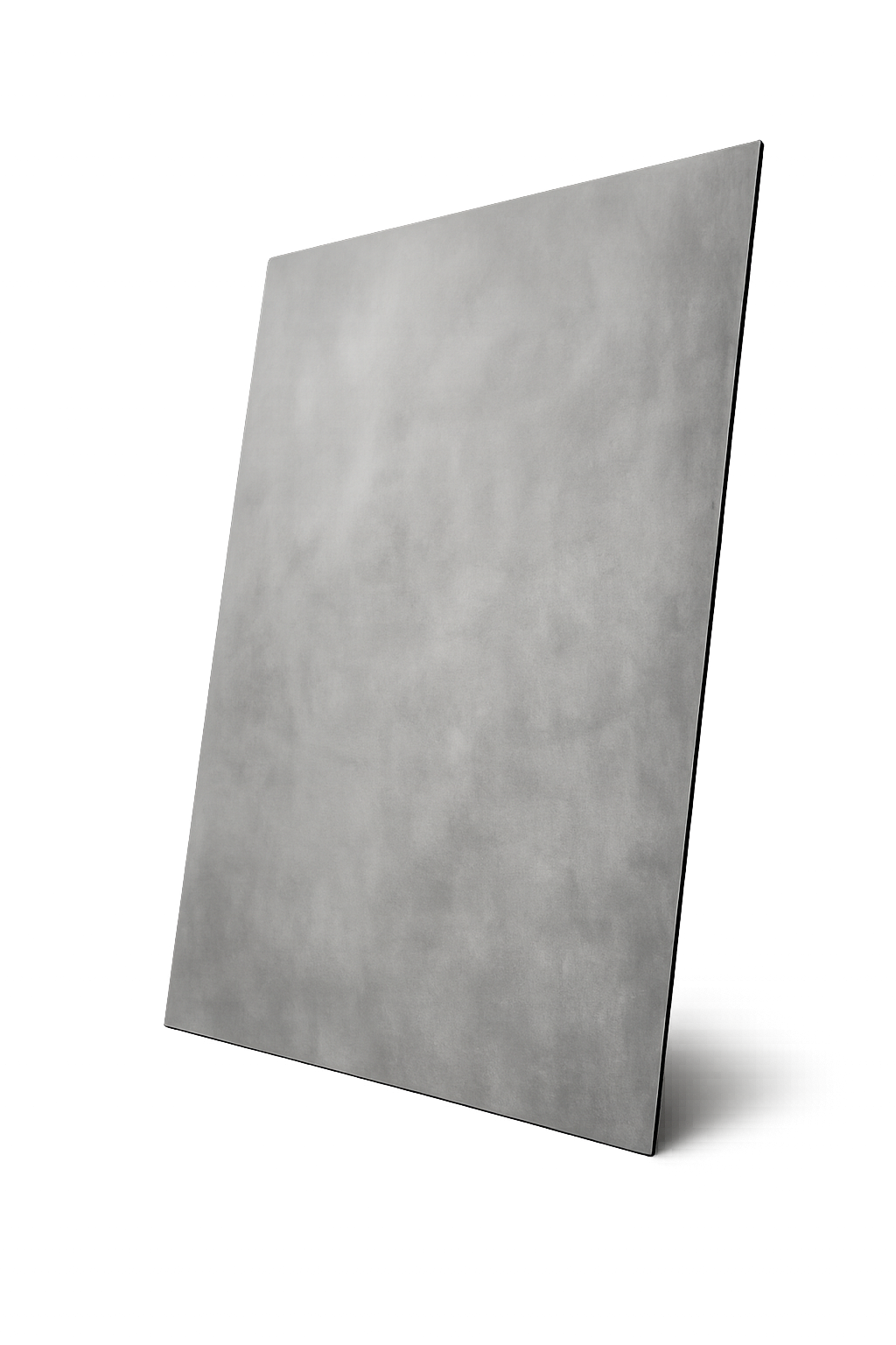 Stone slabs — quartz, granite, marble surfaces