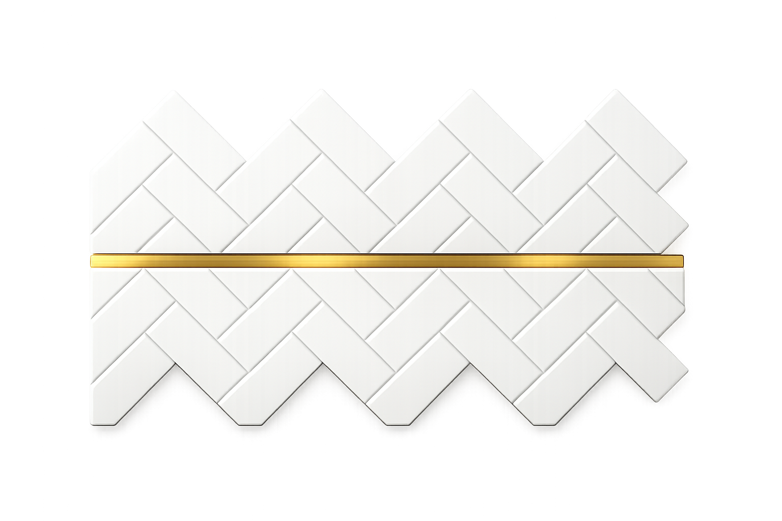 Backsplash tile — 1,230 products