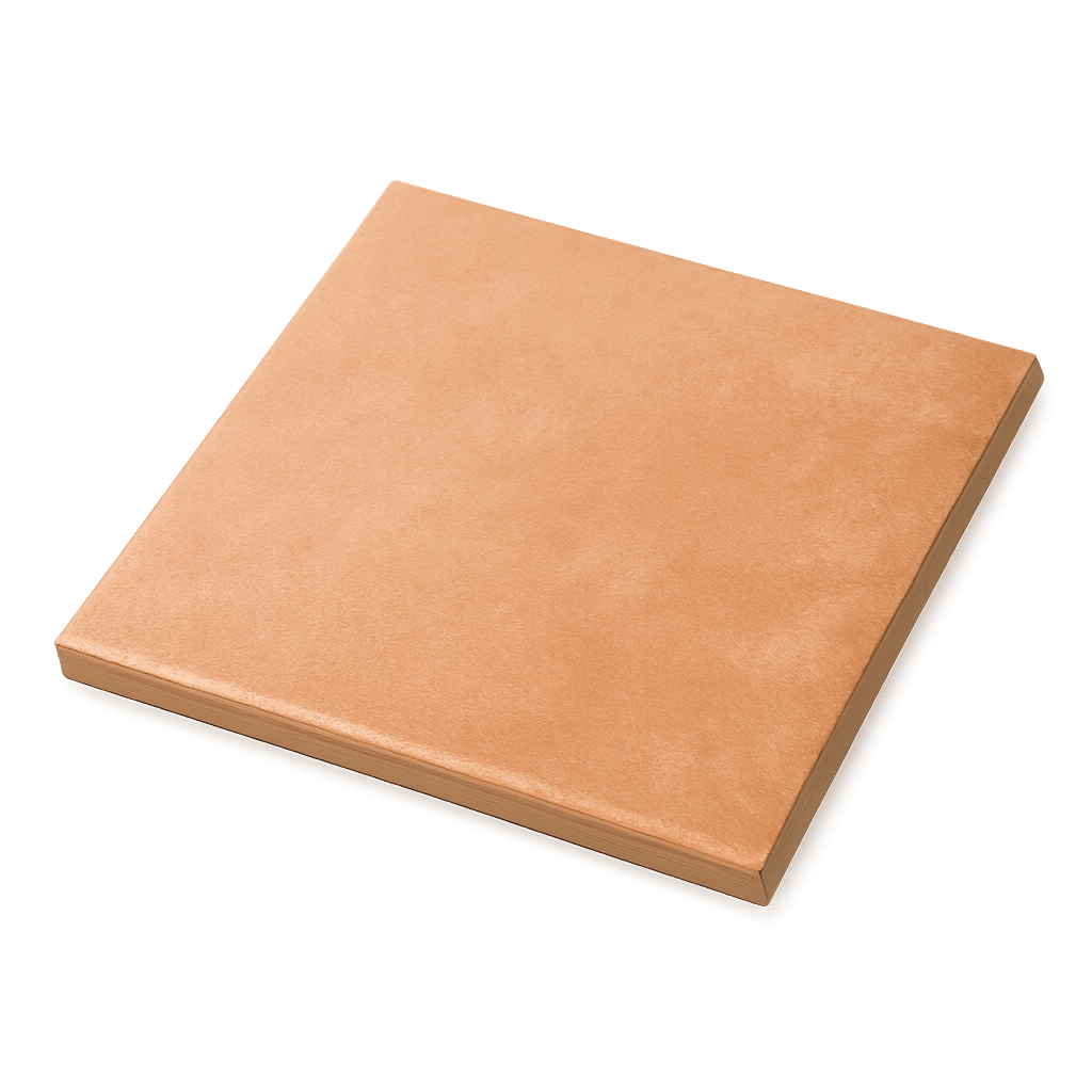 Ceramic tile