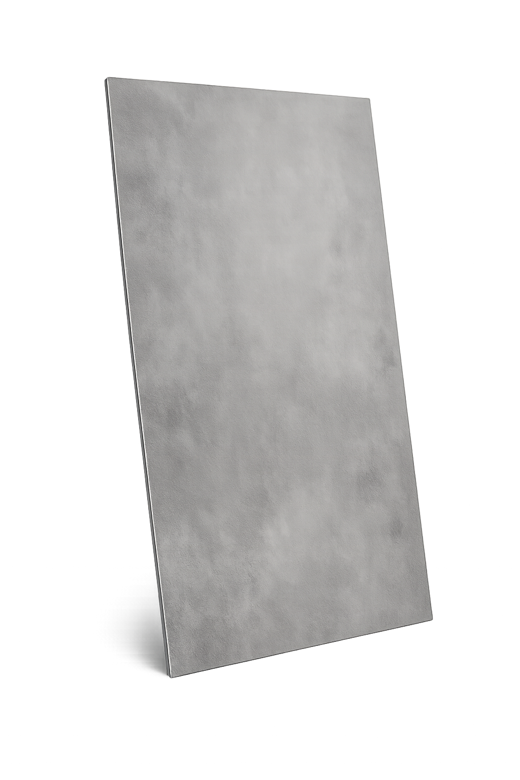 Large format tile — 2,981 products