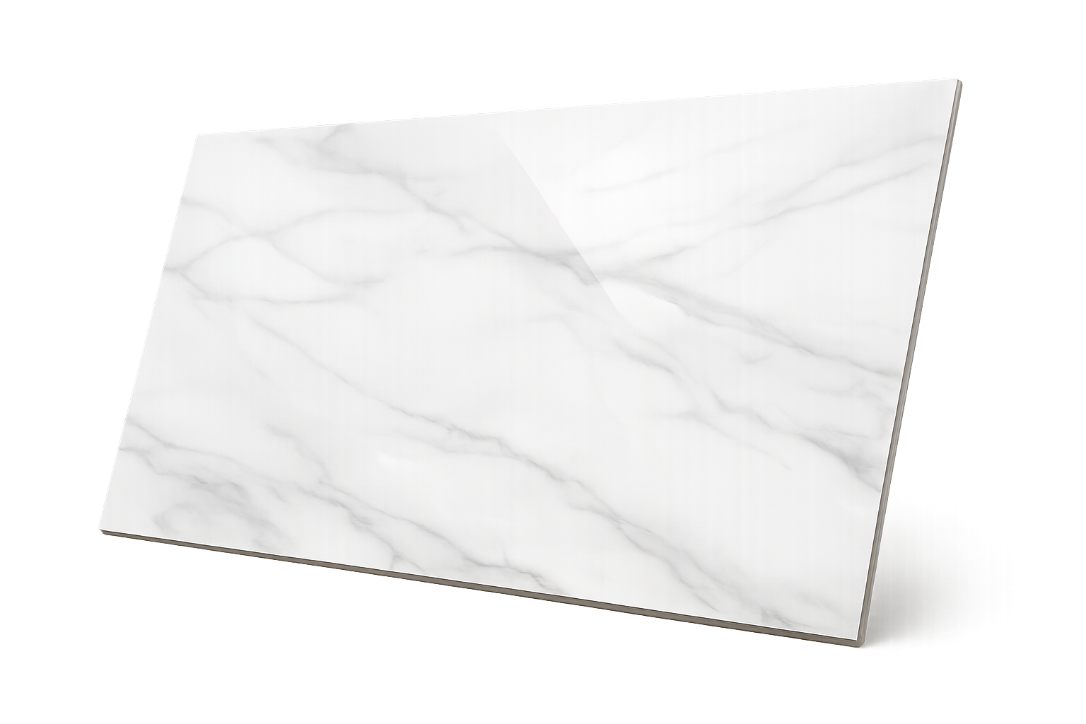 Porcelain tile