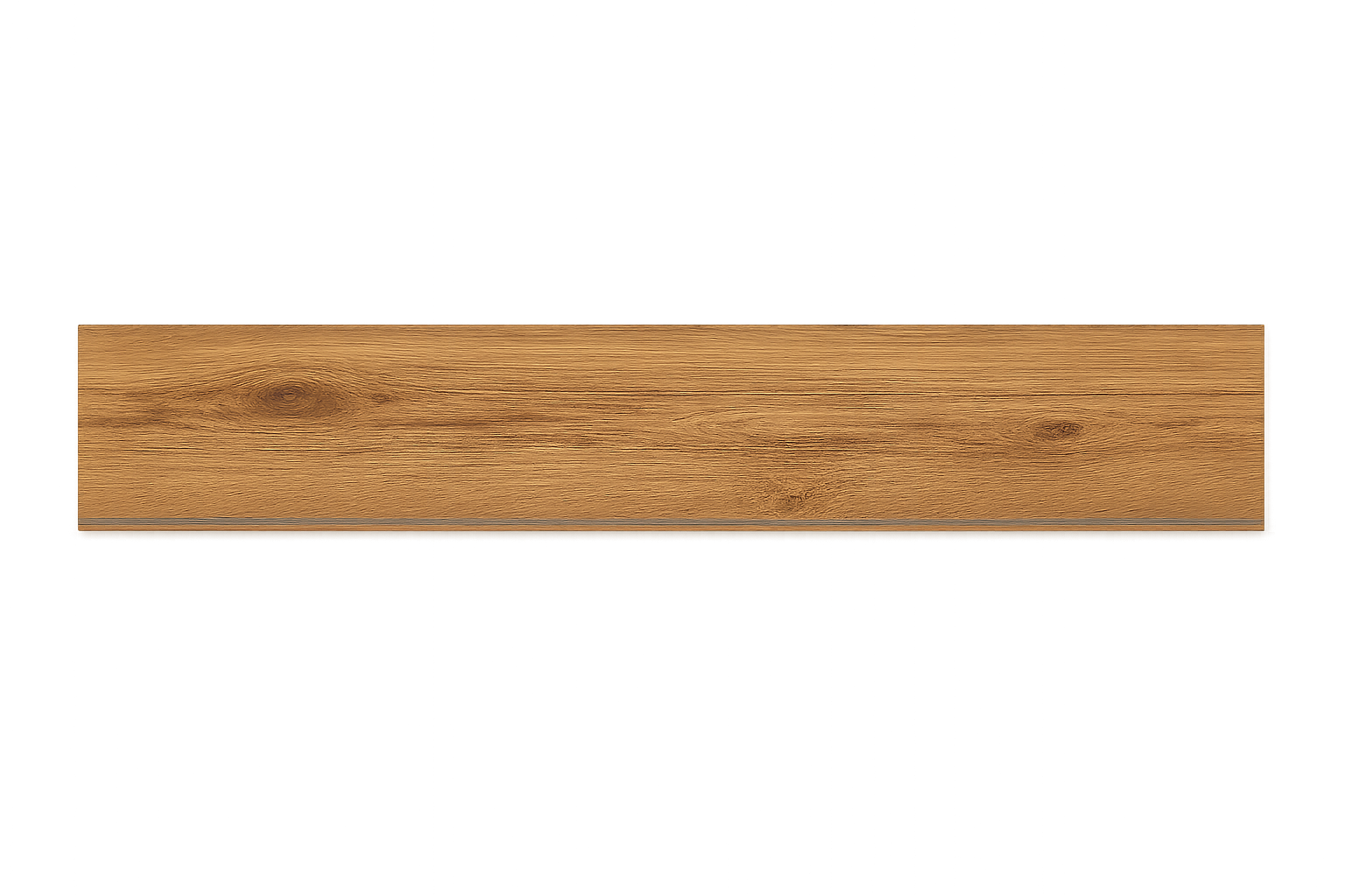 Wood look tile — 223 products