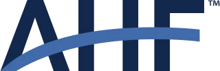 AHF PRODUCTS