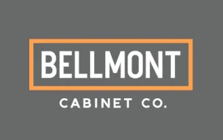 Bellmont