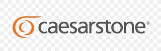 CAESARSTONE