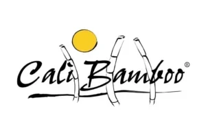 CALI BAMBOO