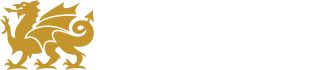 CAMBRIA
