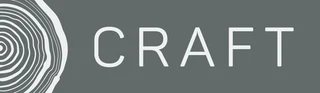 CRAFT ARTISAN WOOD FLOORS