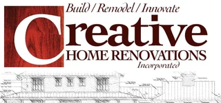 CREATIVE AT HOME INC