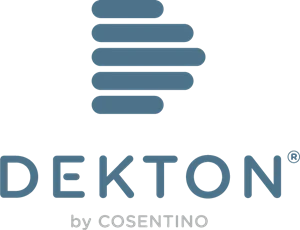 Dekton