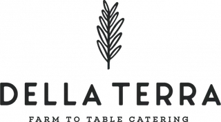 DELLA TERRA
