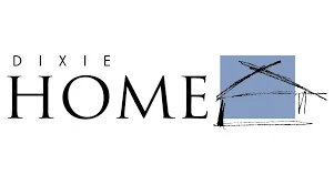 DIXIE HOME