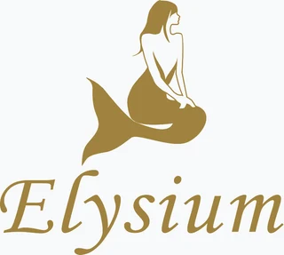 ELYSIUM TILES INC