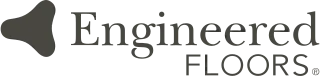 ENGINEERED FLOORS LLC