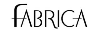 FABRICA