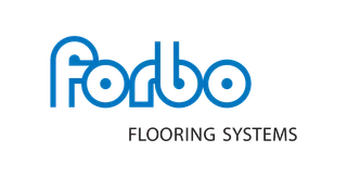 FORBO FLOORING INC