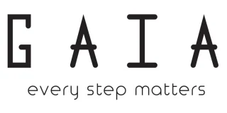 GAIA FLOORING INC