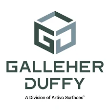 GalleherDuffy