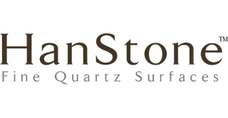 HANSTONE