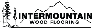 INTERMOUNTAIN WOOD PRODUCTS