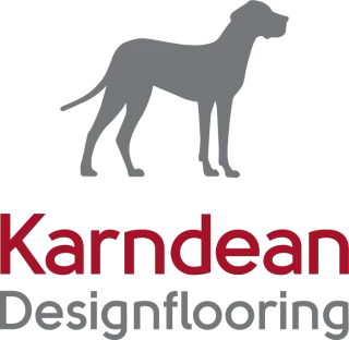 KARNDEAN INTERNATIONAL
