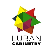 LUBAN