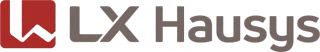 LX HAUSYS AMERICA INC