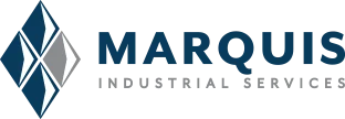 MARQUIS INDUSTRIES INC