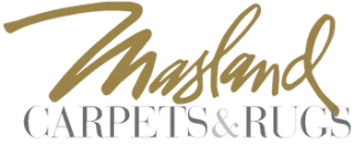 MASLAND CARPETS INC