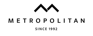 METROPOLITAN HARDWOOD