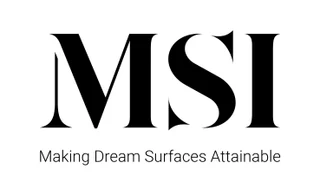 MS INTERNATIONAL INC