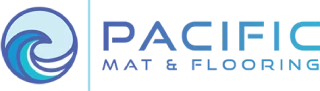 PACIFIC MAT & COMMERCIAL FLOORING