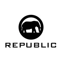REPUBLIC FLOOR