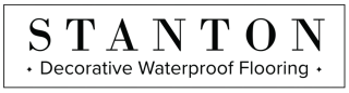 STANTON CARPET CORPORATION