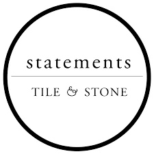 STATEMENTS INC