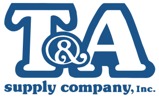 T&A SUPPLY COMPANY, INC.