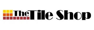 TILESHOP INC