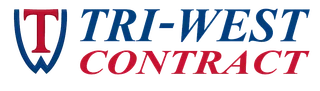 TRI WEST LTD