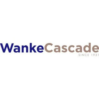 WANKE CASCADE